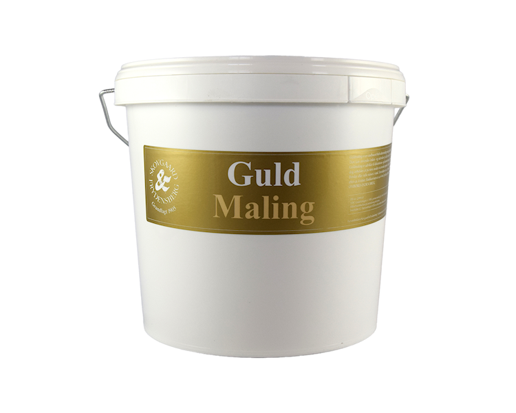 guldmaling 5l 1